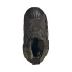 Adidas Superstar 360 Winterized
